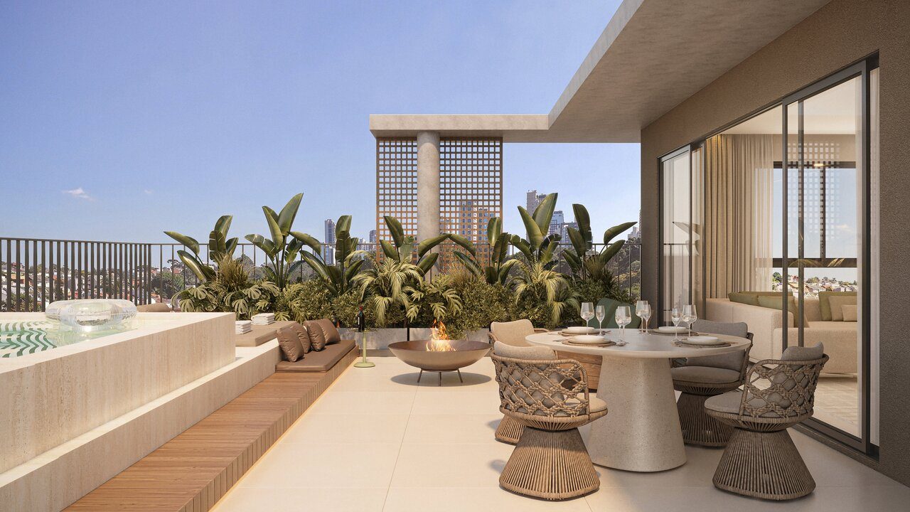 Terracota-Ecoville-Ribó-Prime (14)