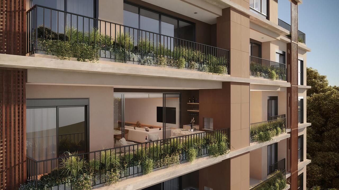 Terracota-Ecoville-Ribó-Prime (15)