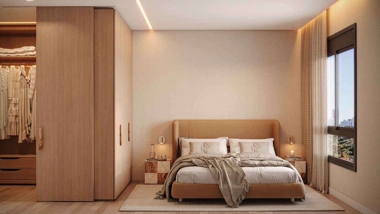 Terracota-Ecoville-Ribó-Prime (16)