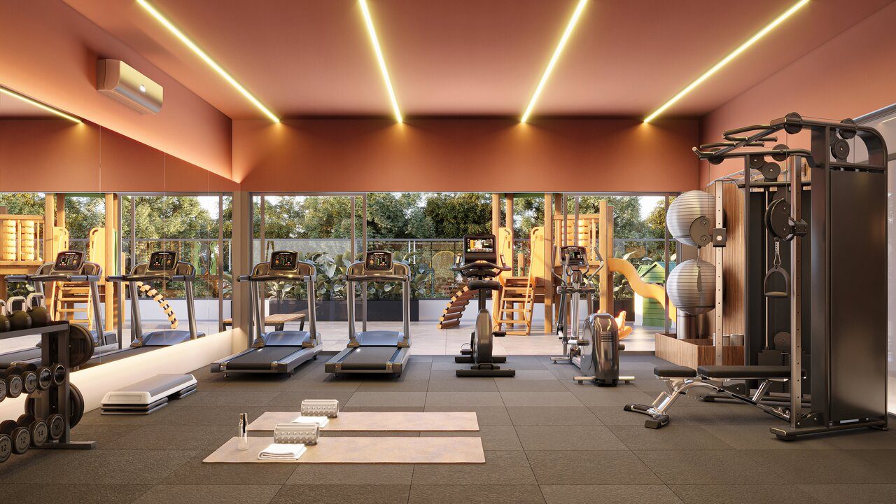 Terracota-Ecoville-Ribó-Prime (17)