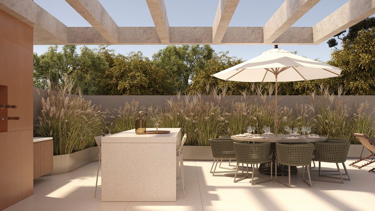 Terracota-Ecoville-Ribó-Prime (2)