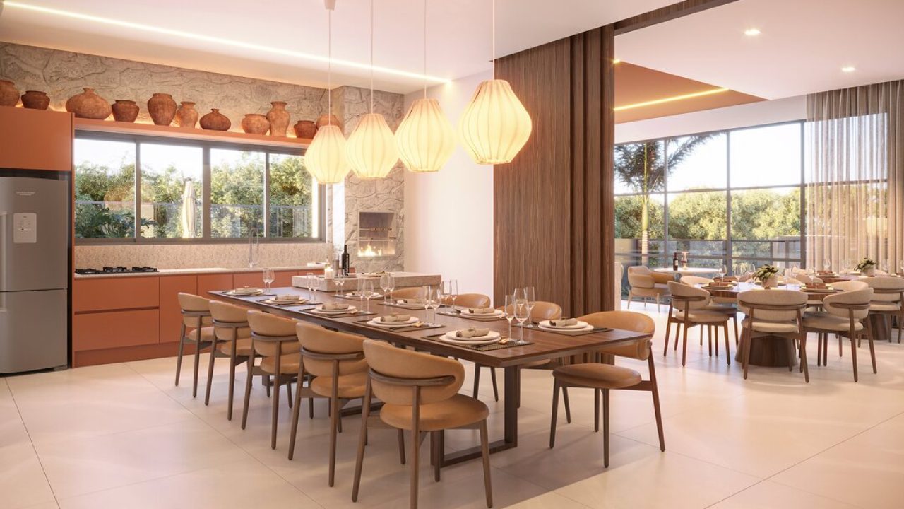 Terracota-Ecoville-Ribó-Prime (3)