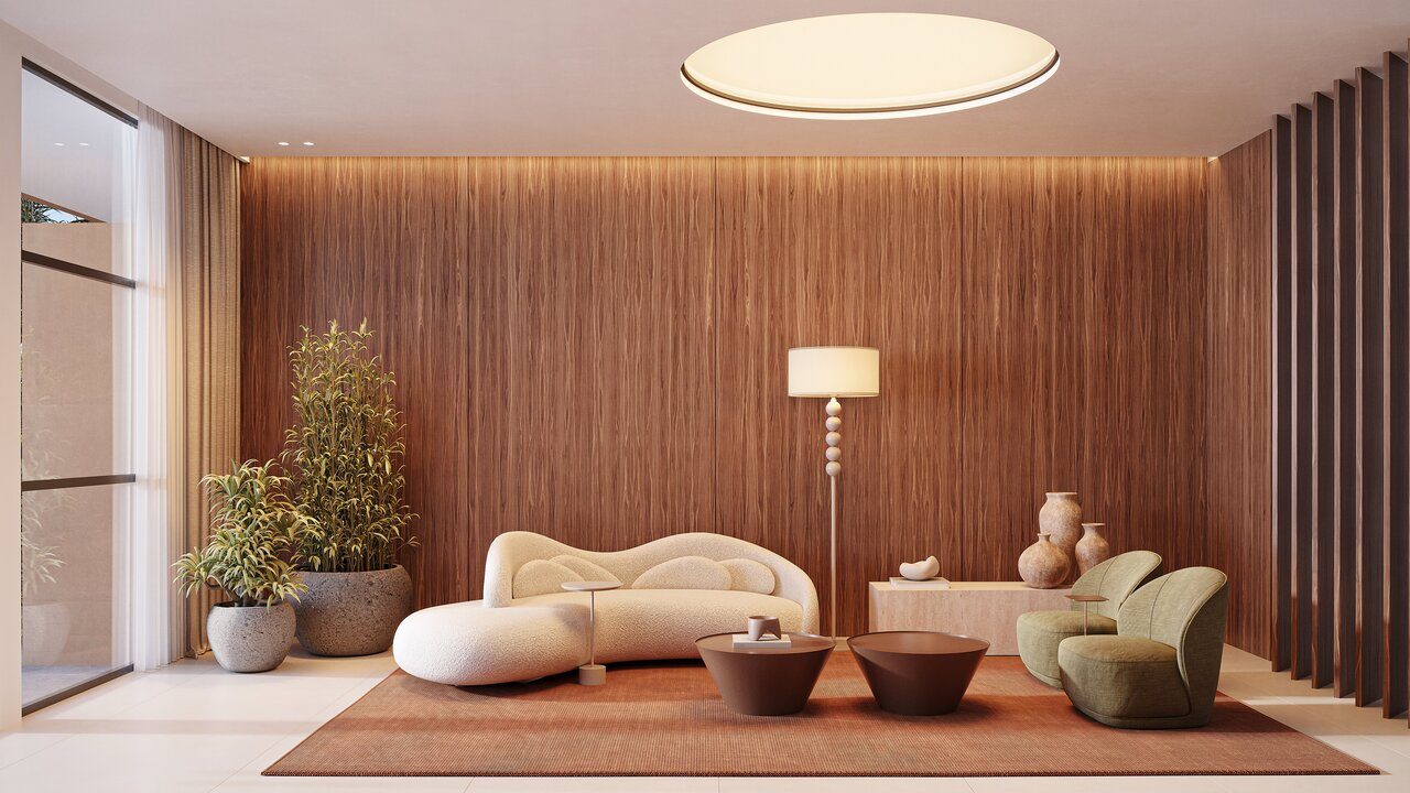 Terracota-Ecoville-Ribó-Prime (4)