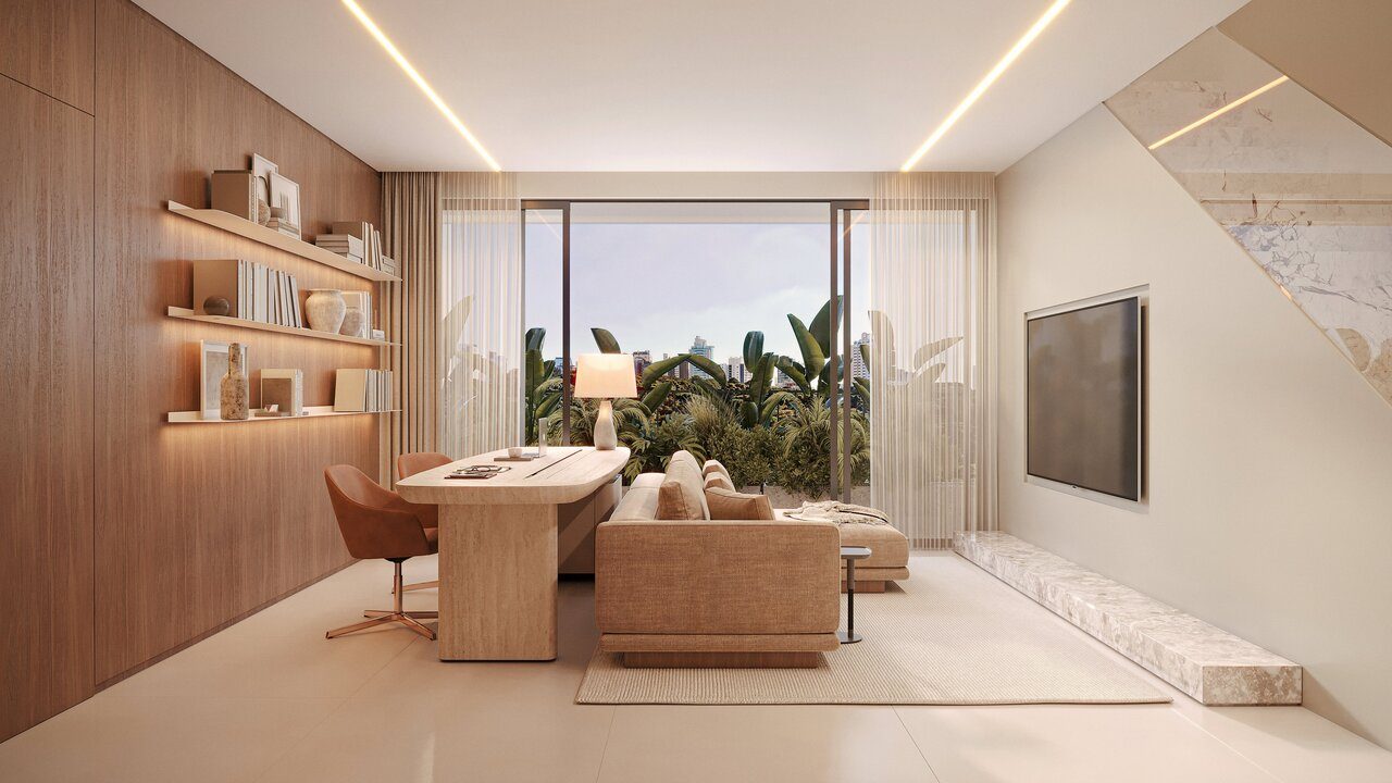 Terracota-Ecoville-Ribó-Prime (6)