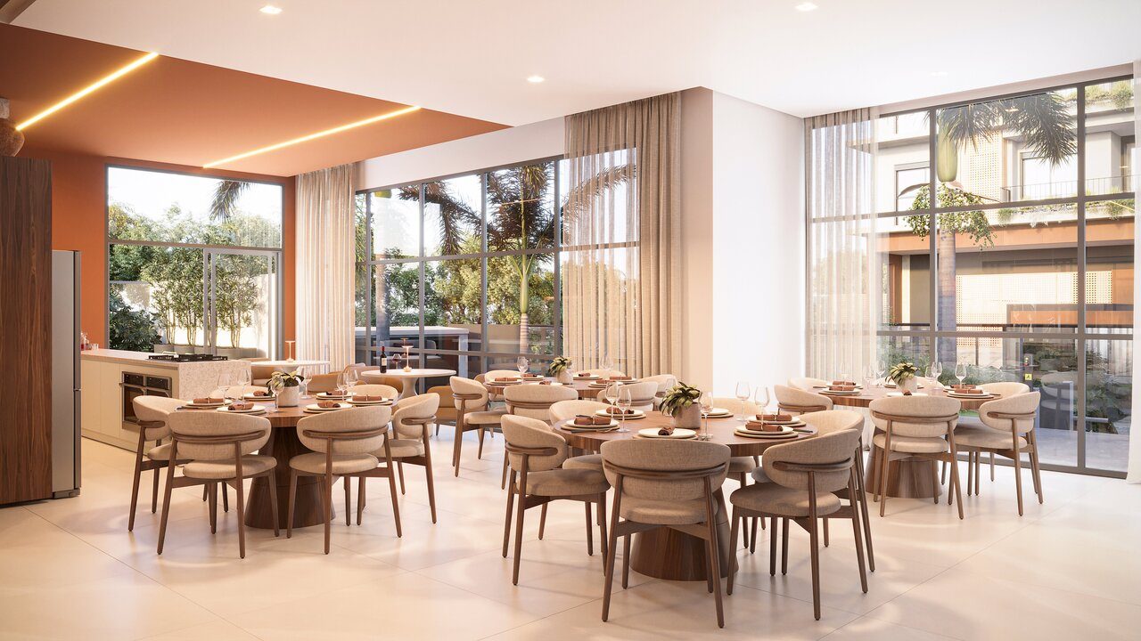 Terracota-Ecoville-Ribó-Prime (7)