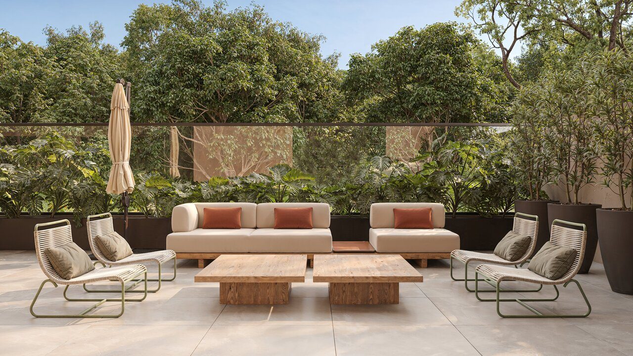 Terracota-Ecoville-Ribó-Prime (8)