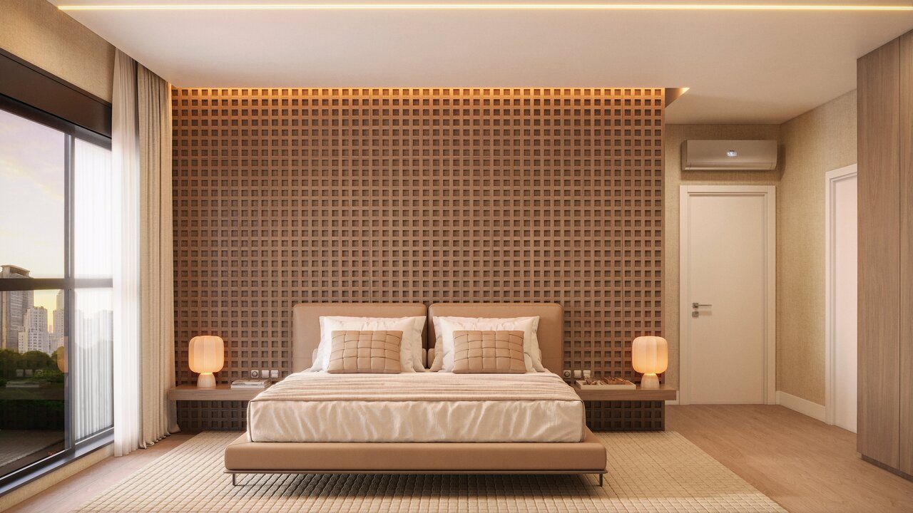 Terracota-Ecoville-Ribó-Prime (9)