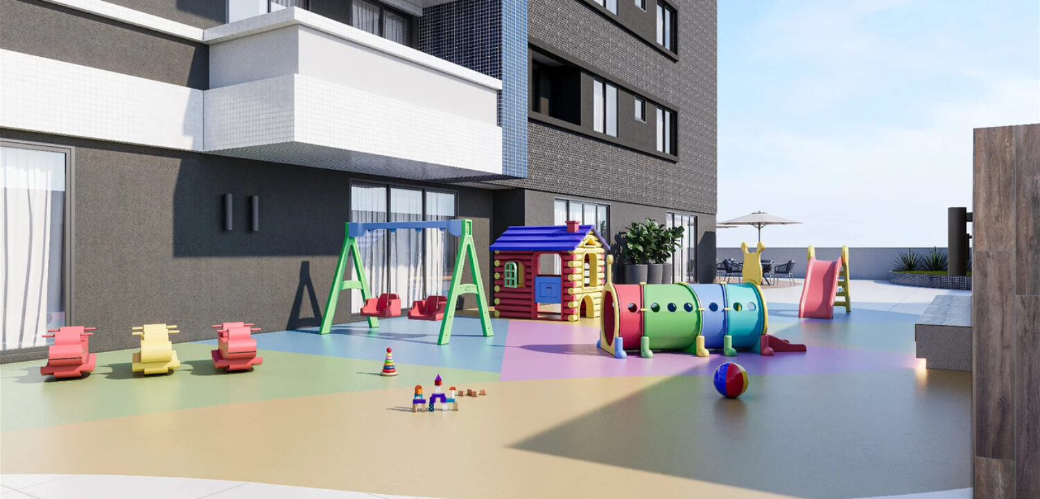 Terrasse-Infini-Ribo-Prime (10)