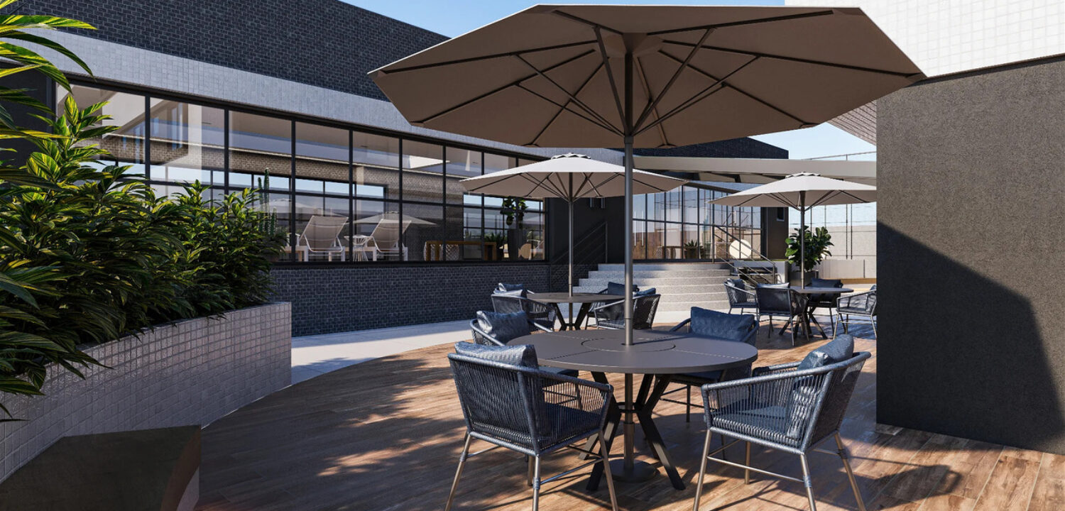 Terrasse-Infini-Ribo-Prime (11)