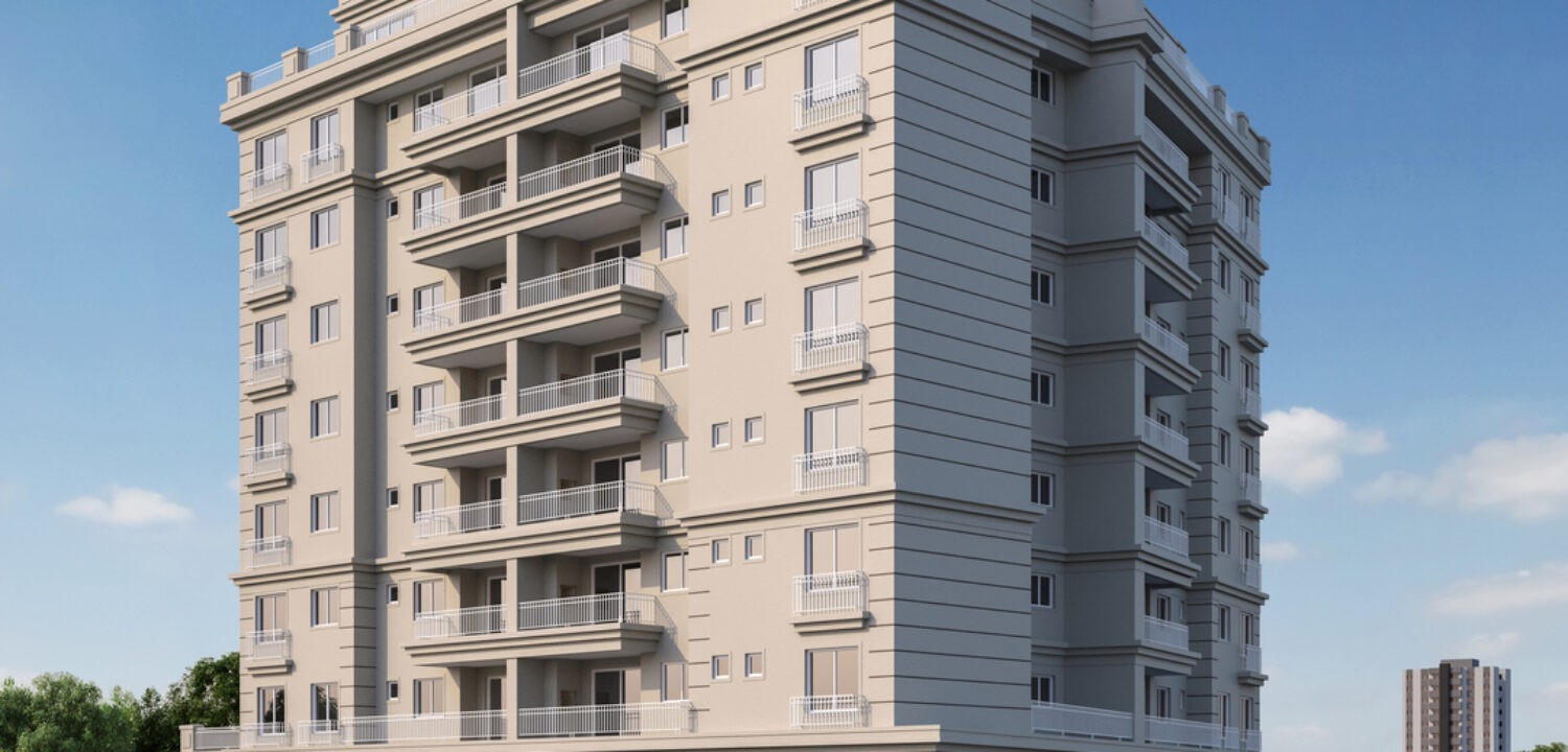 Terrasse-Vincennes-Ribó-Prime (2)