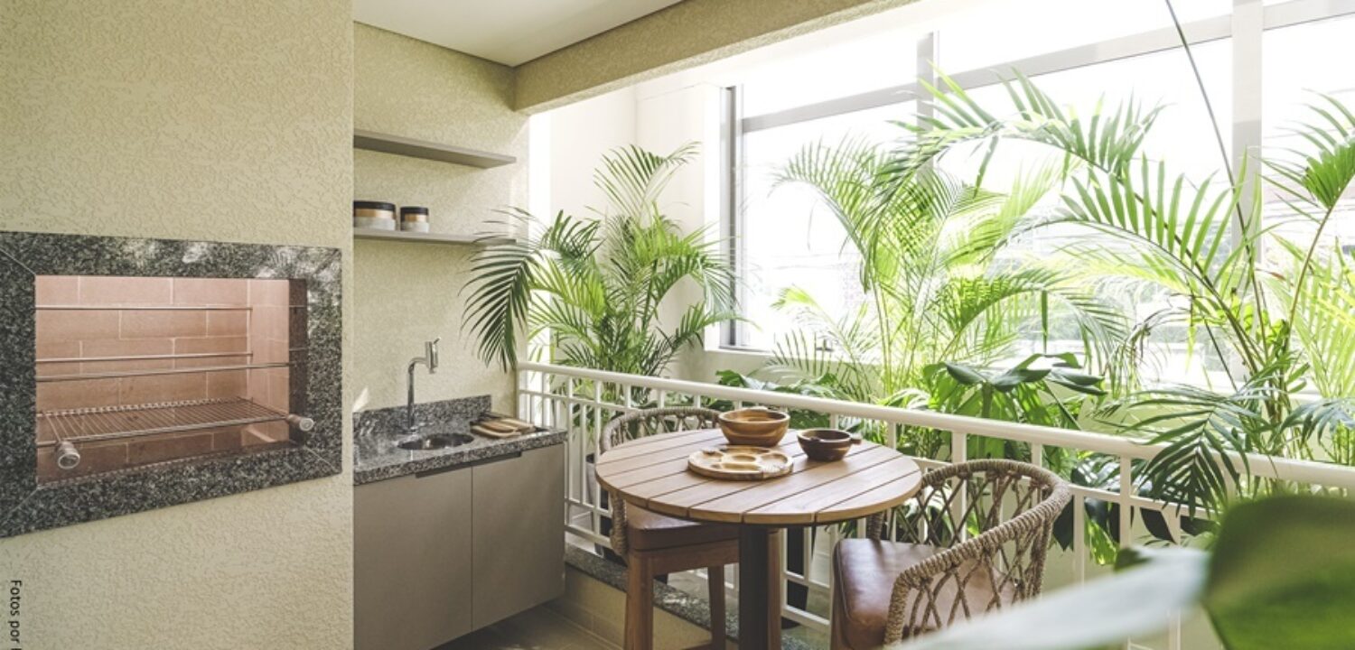 Terrasse-Vincennes-Ribó-Prime (29)