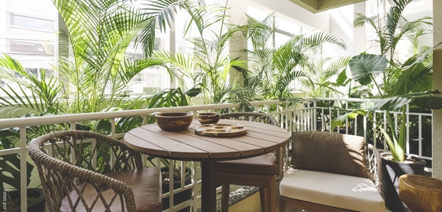 Terrasse-Vincennes-Ribó-Prime (30)