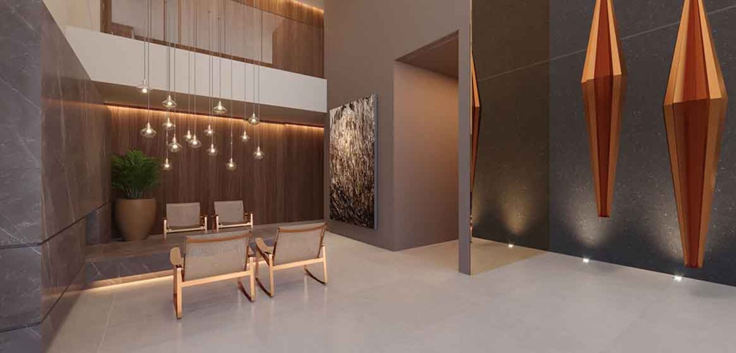 a-2-1-tokaii-residence-hall-de-entrada-agl