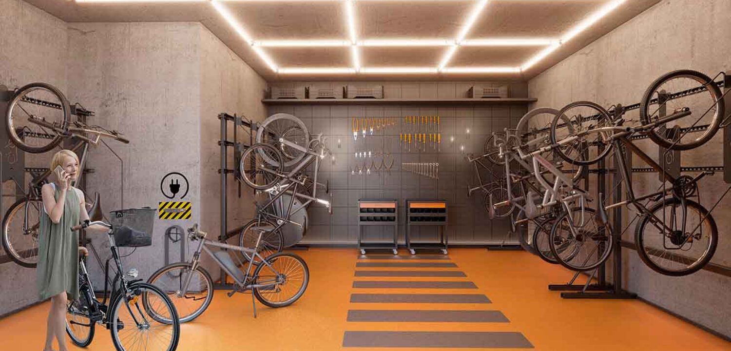 aa-bicicletario-r-01-impressao