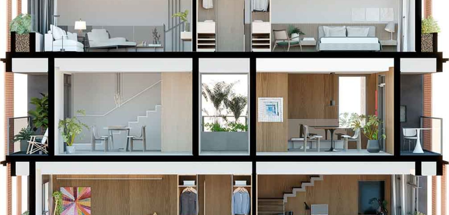 aa-duplex-corte-impressao