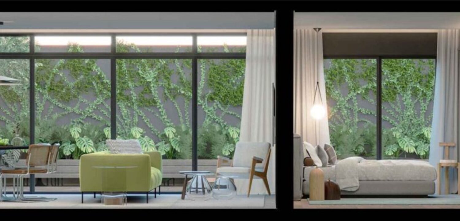 aa-garden-corte-impressao
