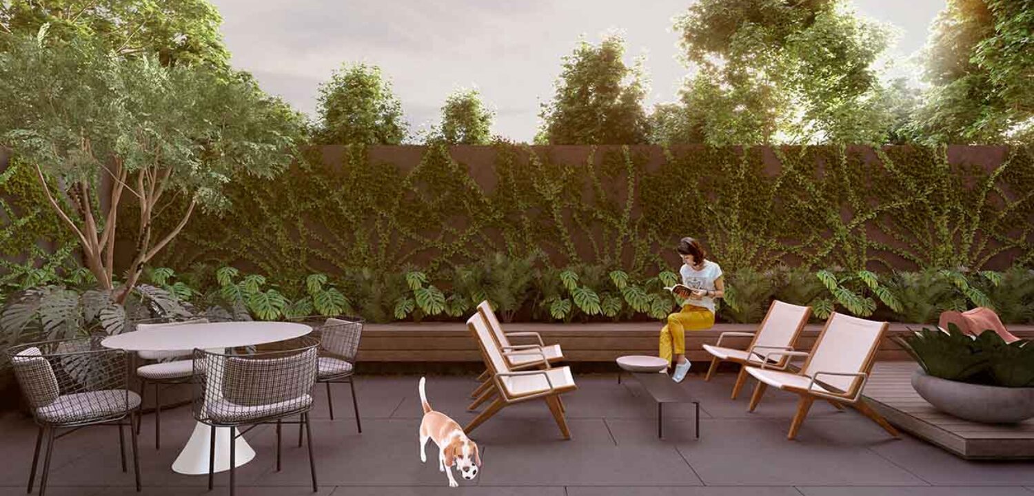 aa-garden-externo-02-impressao