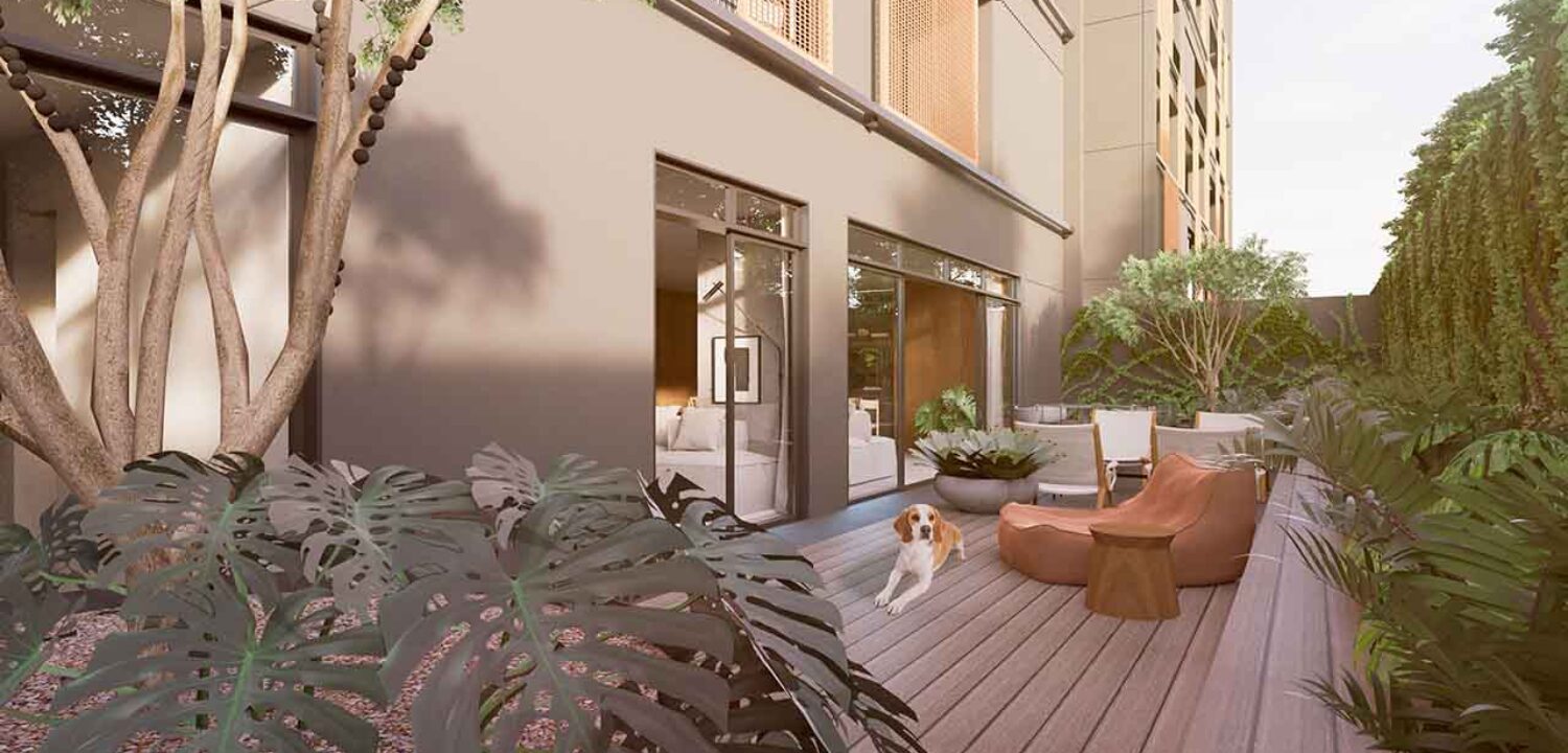 aa-garden-externo-impressao