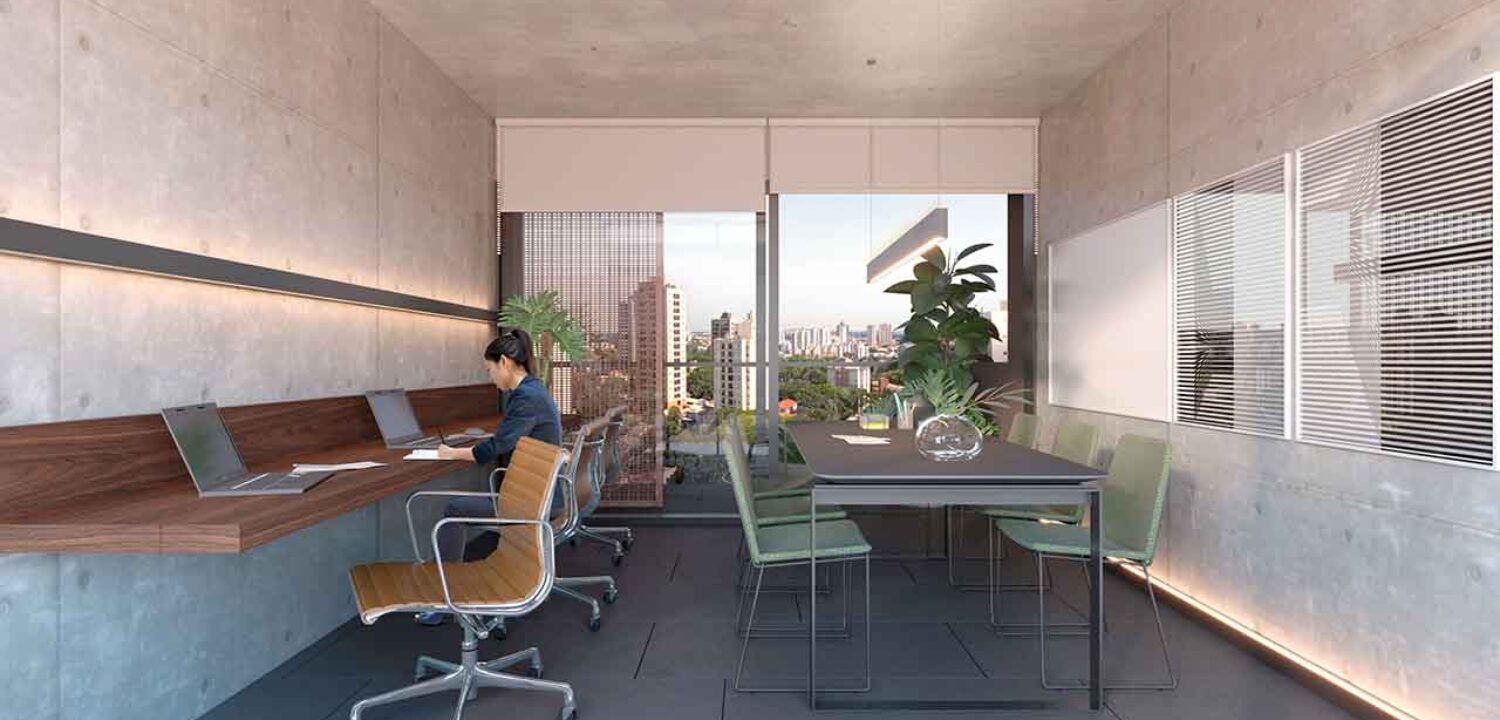 aa-office-r-03-impressao