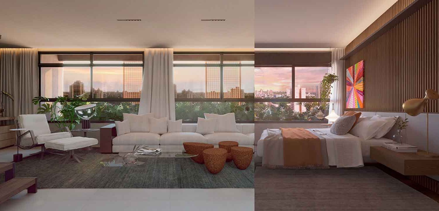 aa-sala-e-suite-impressao