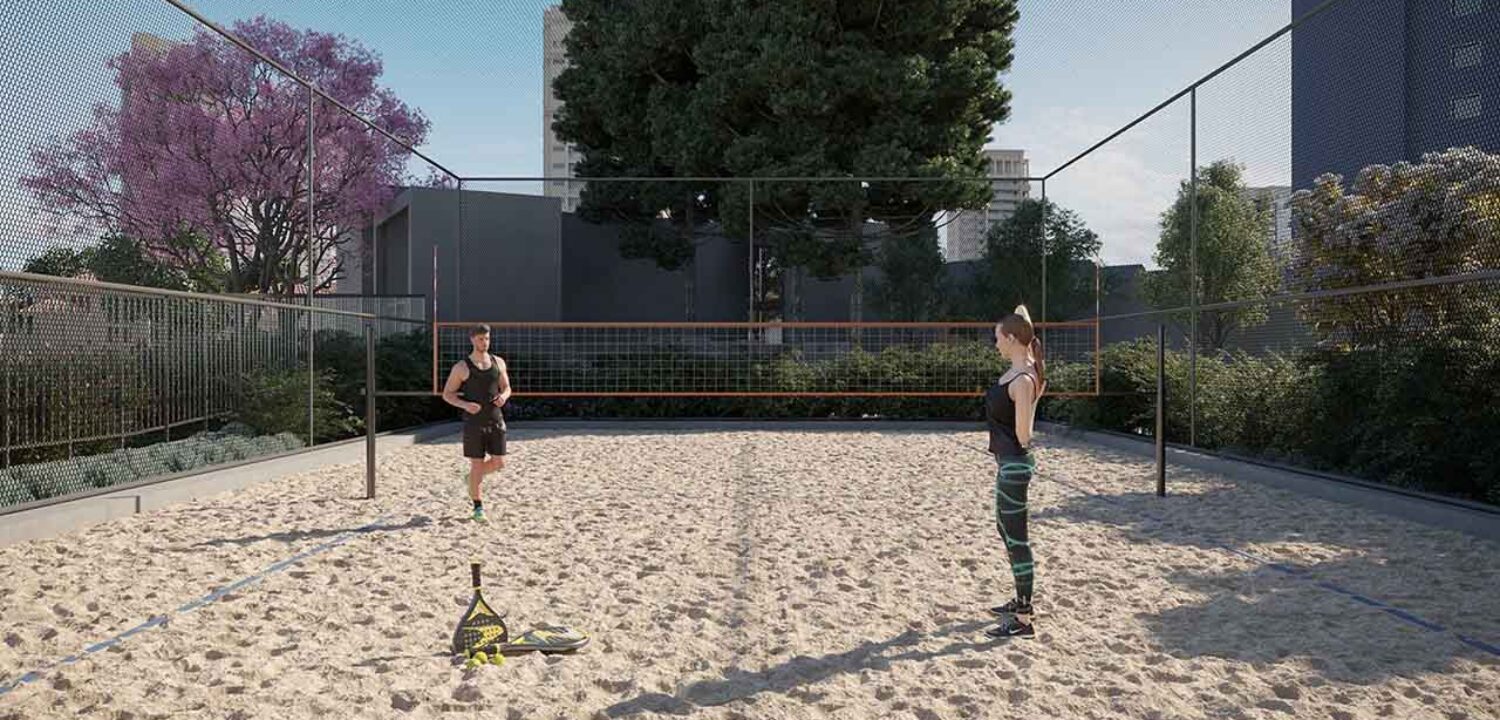 age-3-d-final-beach-tennis-lr-r-00-min-jpg