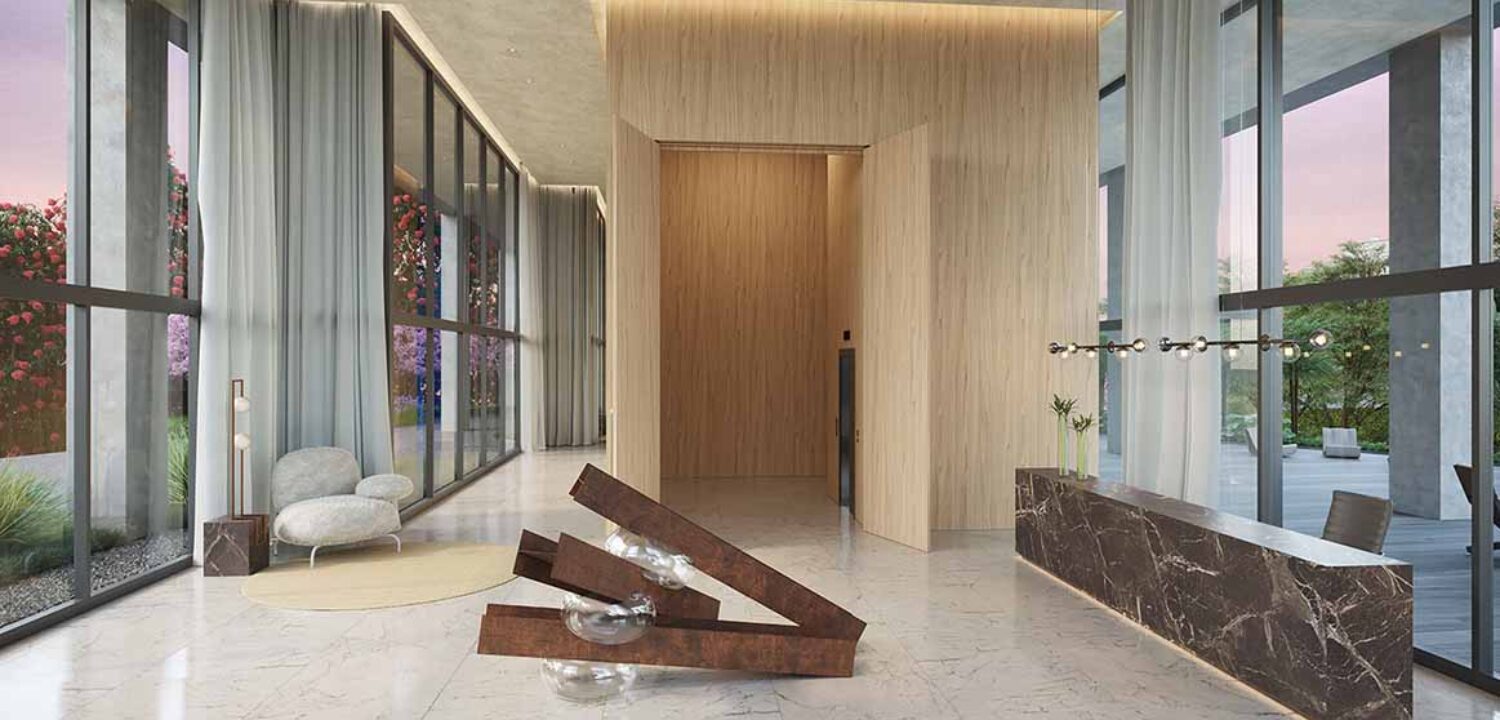 age-3-d-final-n-1-hall-social-lr-r-00-min-jpg