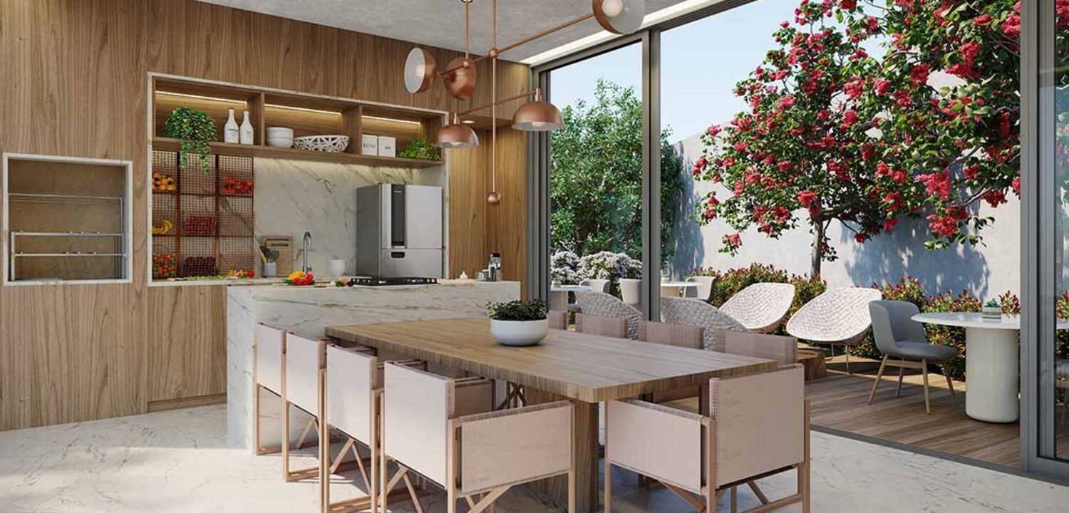 age-3-d-final-n-1-wellness-kitchen-lr-r-00-min-jpg