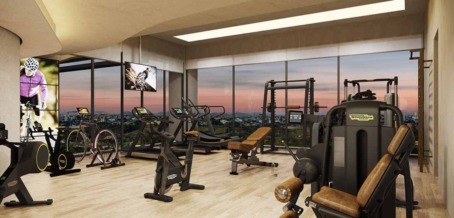 age-3-d-final-n-21-academia-lr-r-00-min-jpg