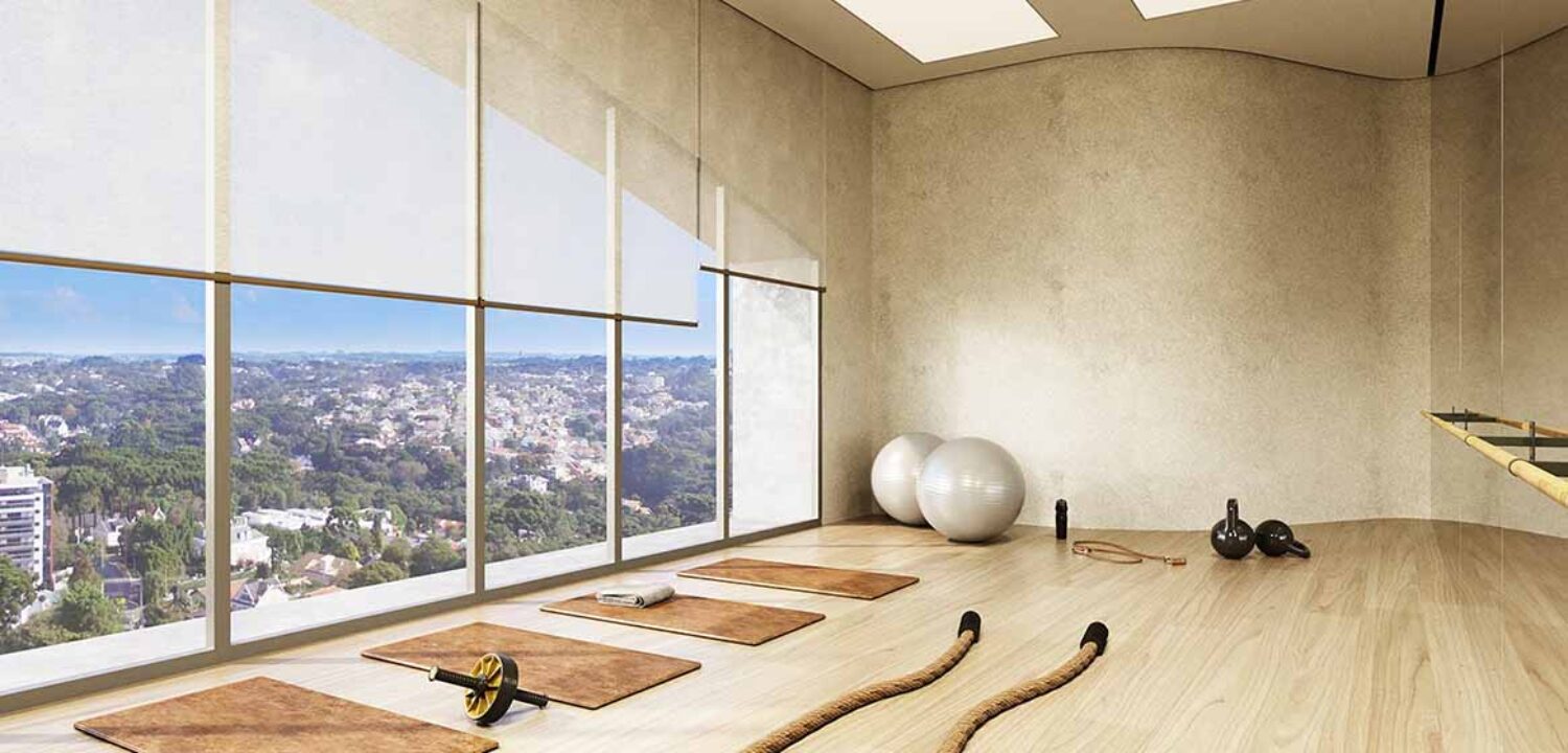 age-3-d-final-n-21-sala-ginastica-lr-r-00-min-jpg