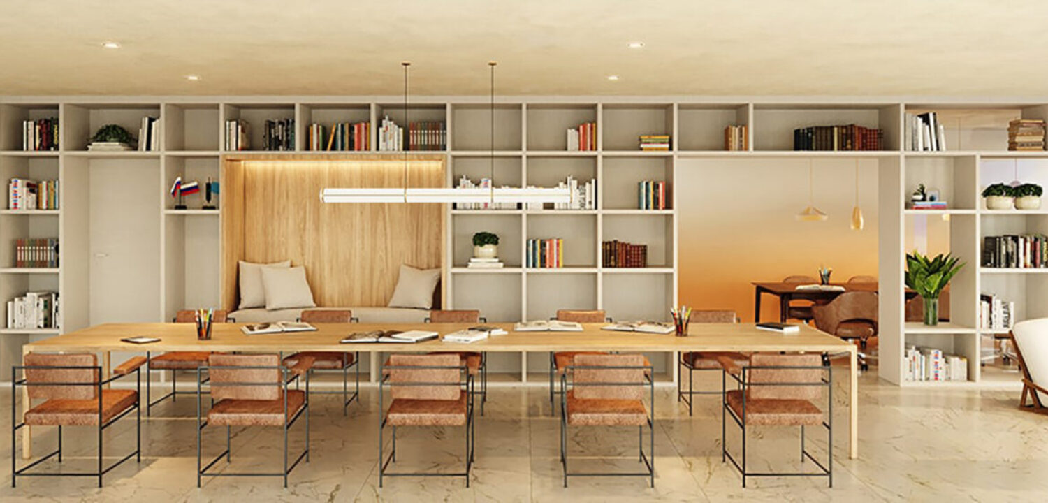 age-3-d-final-n-3-biblioteca-lr-r-00-min-jpg