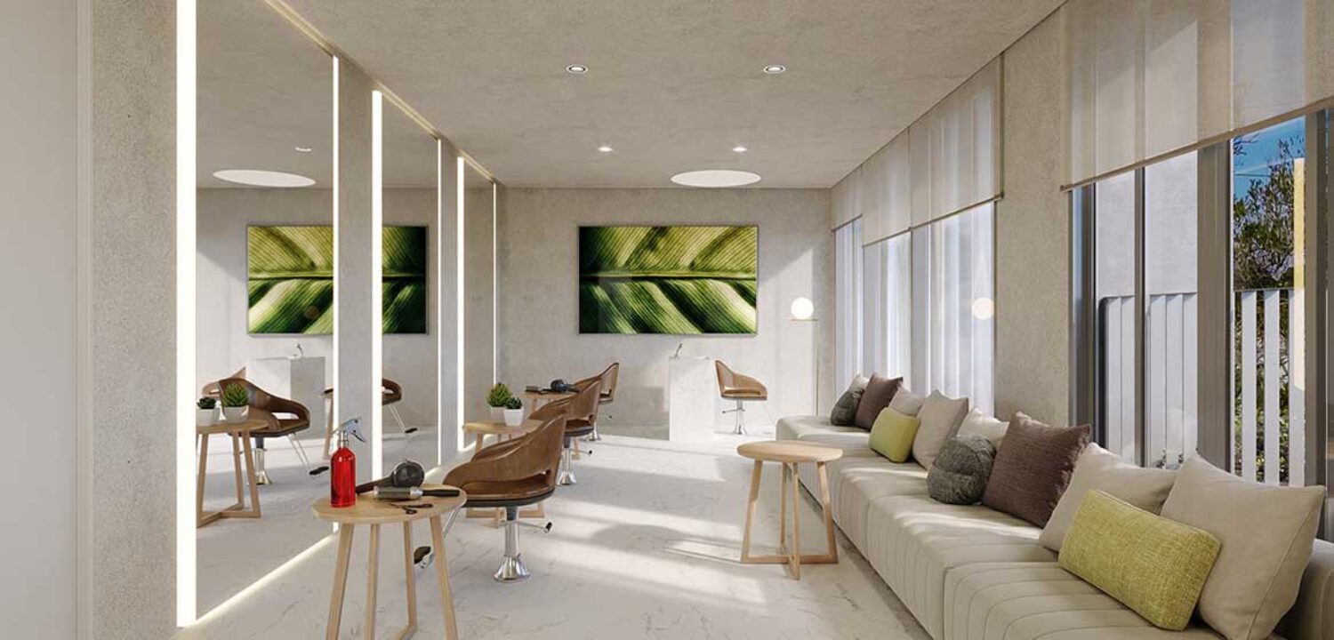 age-3-d-final-n-3-sala-de-beleza-lr-r-00-min-jpg