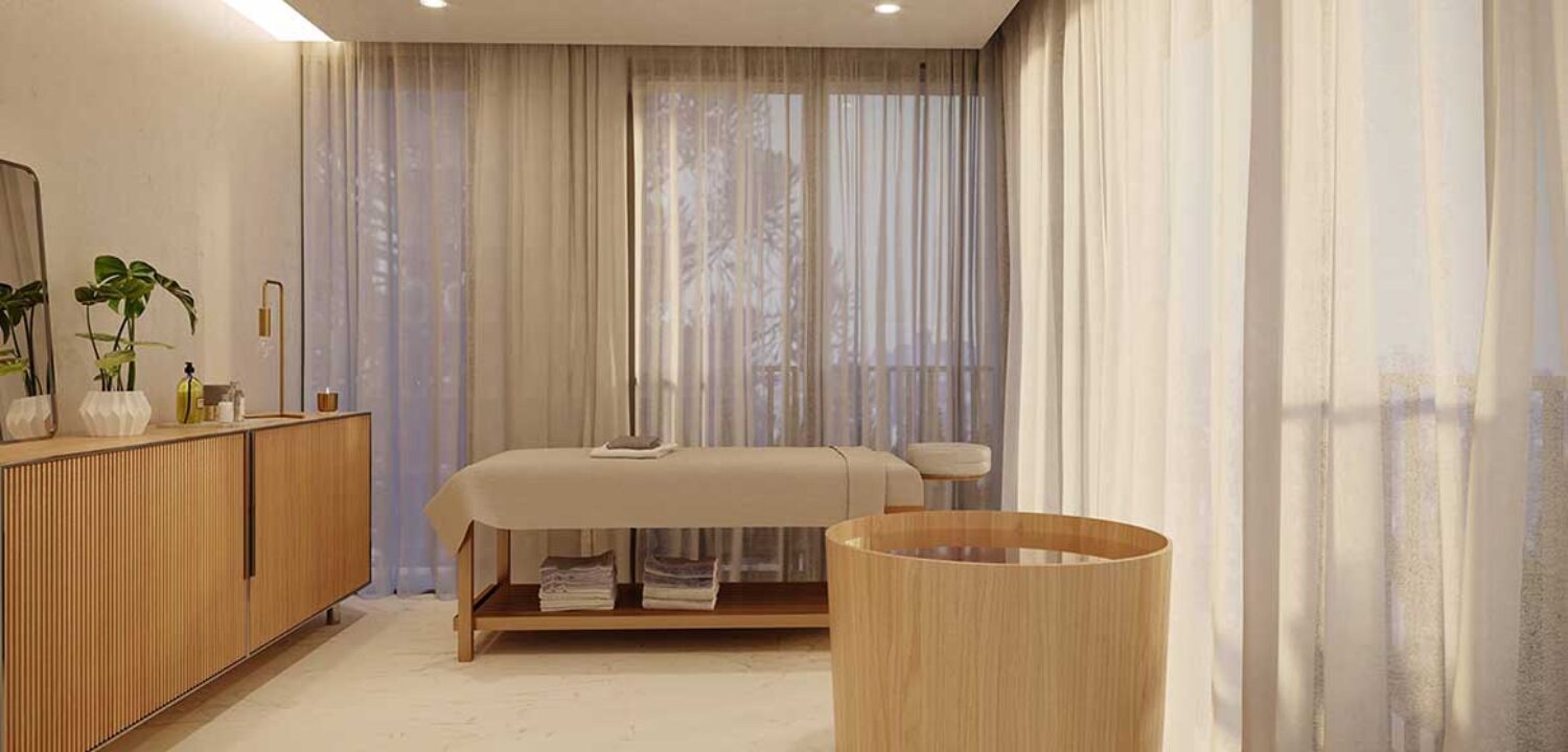 age-3-d-final-n-3-sala-de-massagem-lr-r-00-min-jpg