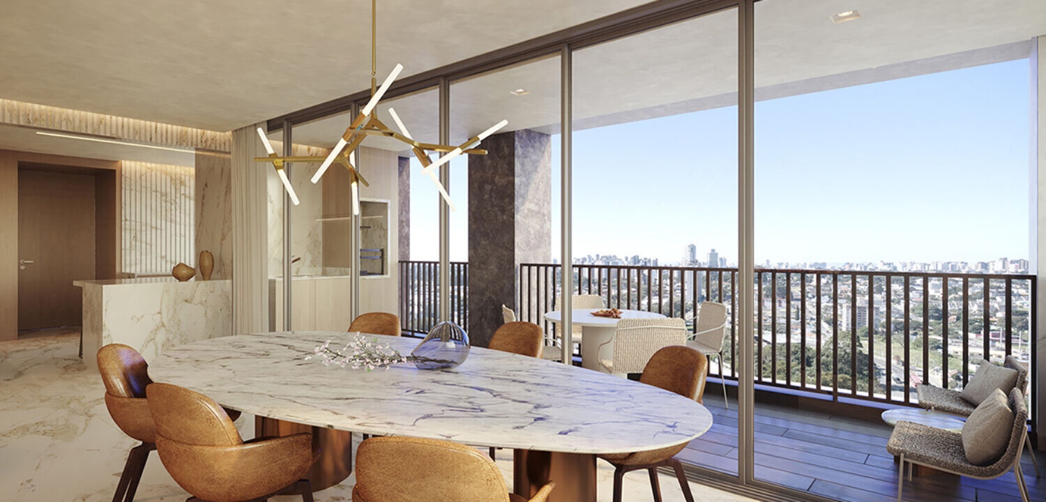 age-3-d-final-t-1-simplex-decorado-gourmet-lr-r-00-jpg