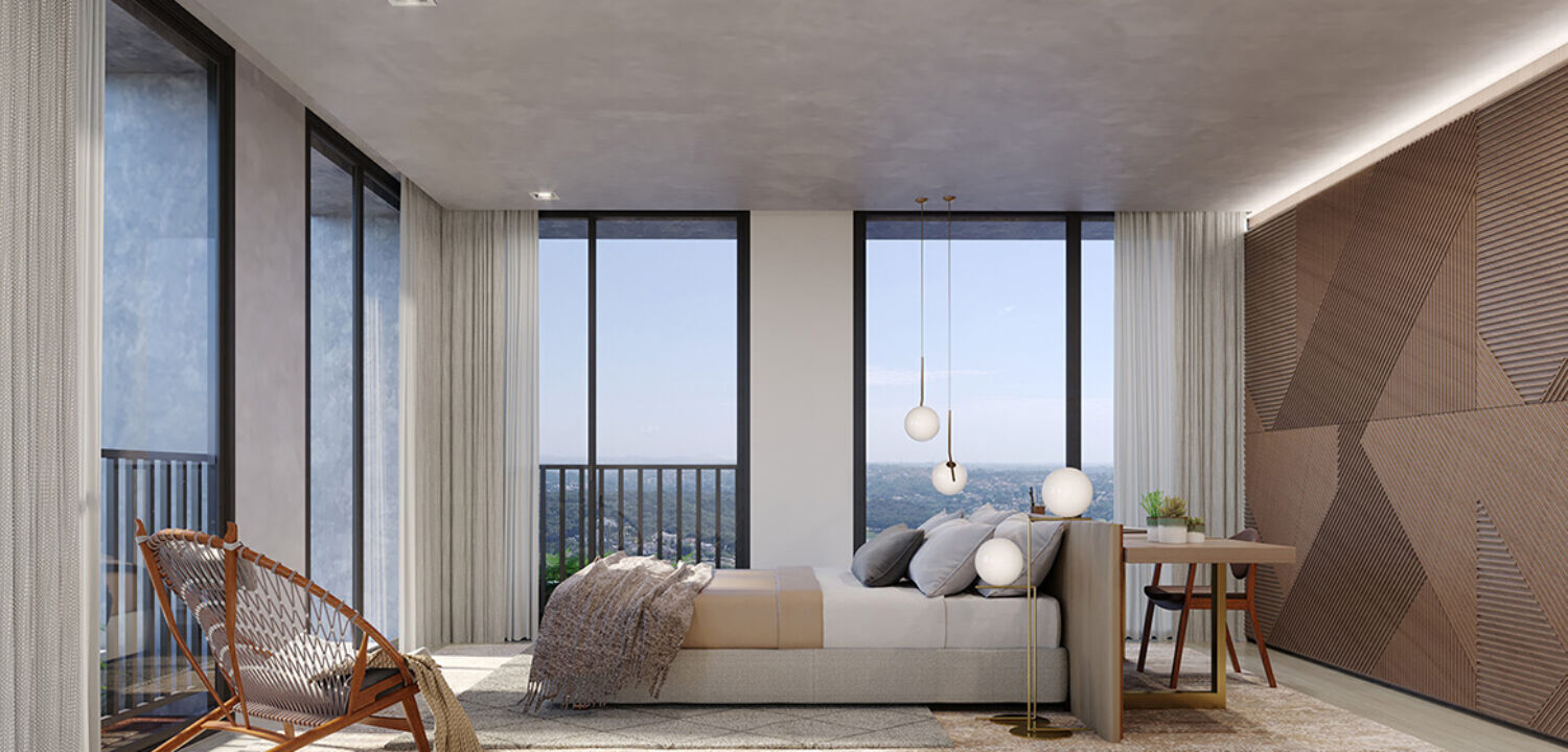 age-3-d-final-t-1-simplex-decorado-suite-master-lr-r-00-jpg
