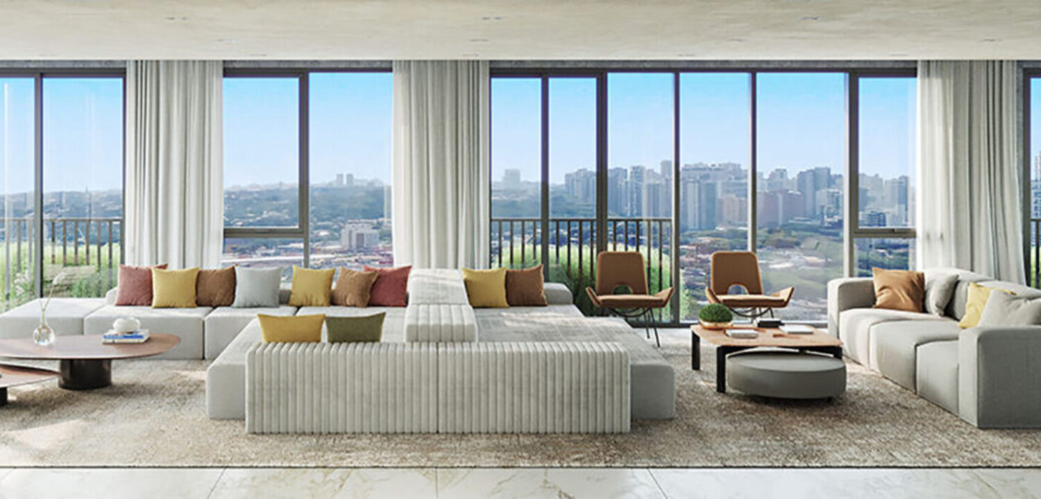 age-3-d-final-t-2-simplex-3-suites-living-lr-r-00-jpg