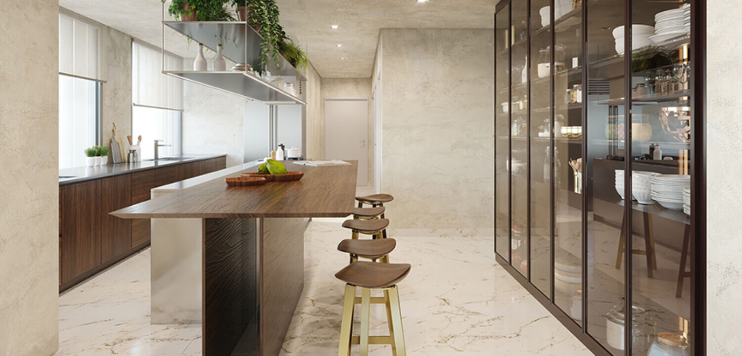 age-3-d-final-t-6-duplex-a-padrao-cozinha-lr-r-00-jpg