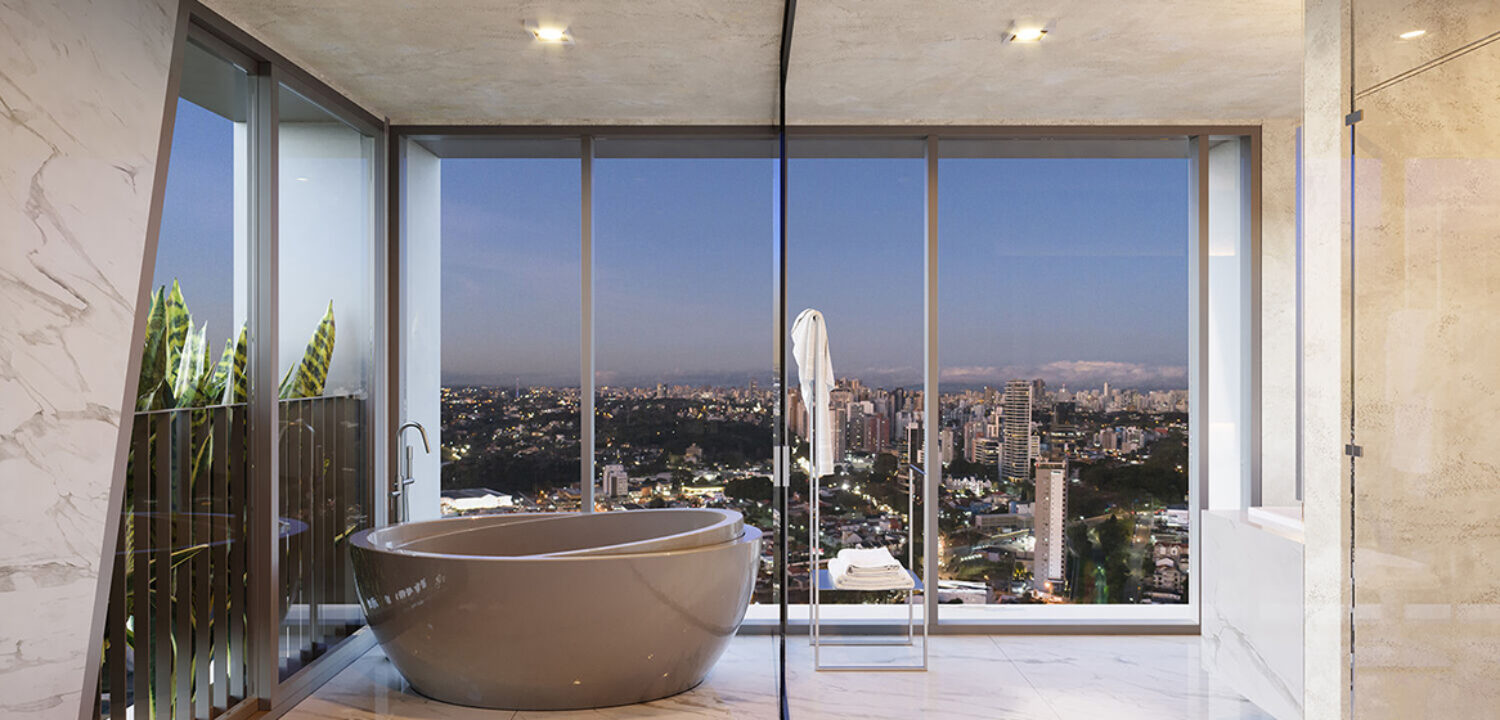 age-3-d-final-t-8-penthouse-padrao-banho-master-lr-r-00-jpg