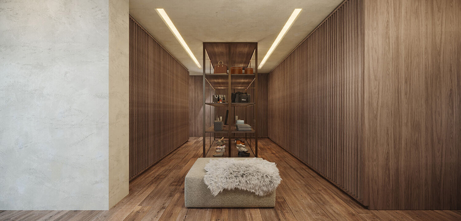 age-3-d-final-t-8-penthouse-padrao-closet-lr-r-00-jpg