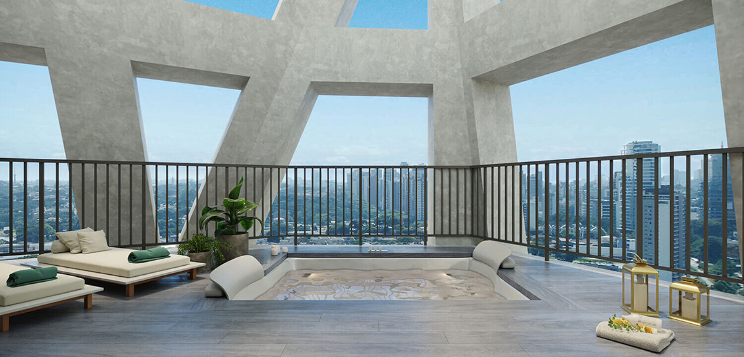 age-3-d-final-t-8-penthouse-padrao-spa-lr-r-00-jpg