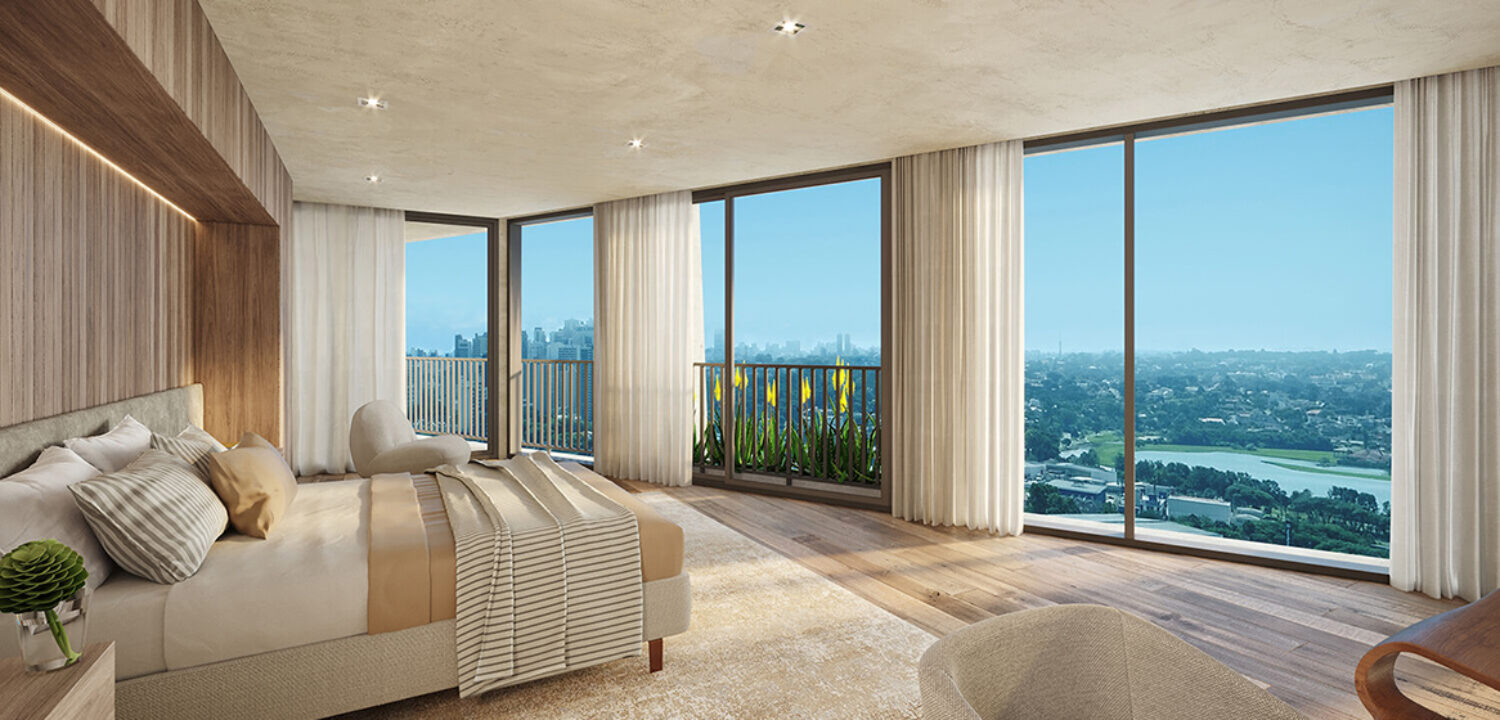 age-3-d-final-t-8-penthouse-padrao-suite-master-lr-r-00-jpg