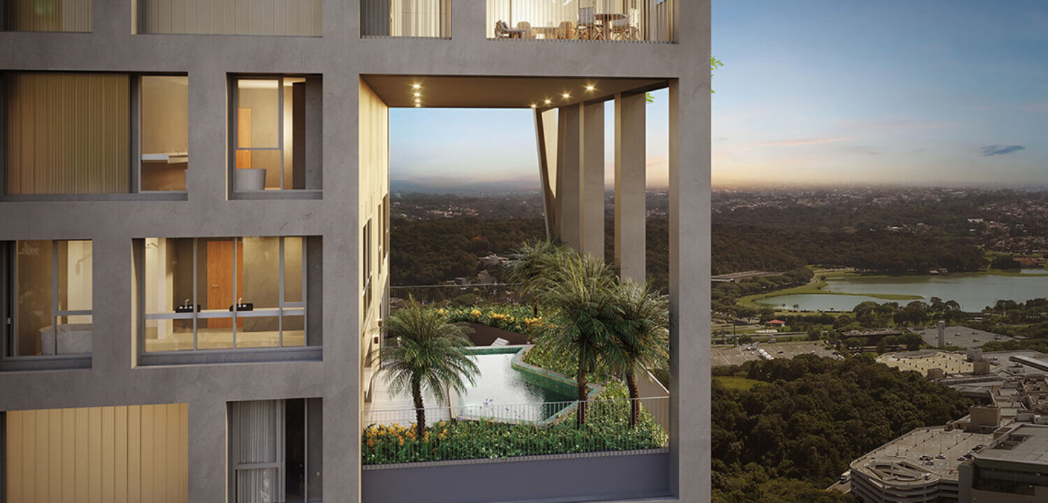 age-3-d-final-voo-5-garden-duplex-lr-r-00-jpg