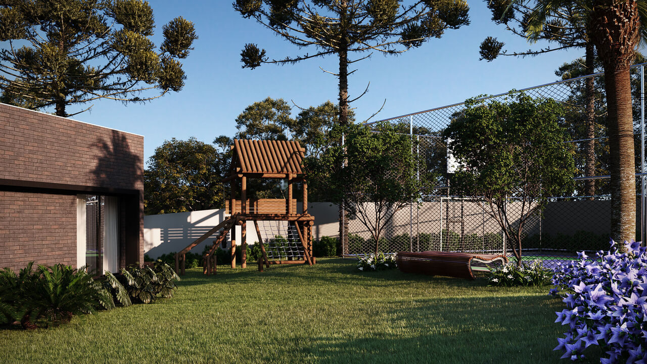arbol-ribo-prime (11)