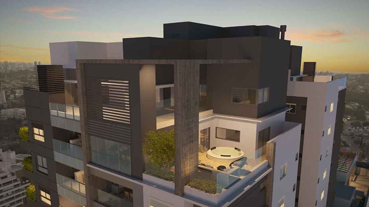 art-house-plaenge-curitiba-aerea-cobertura-final-3