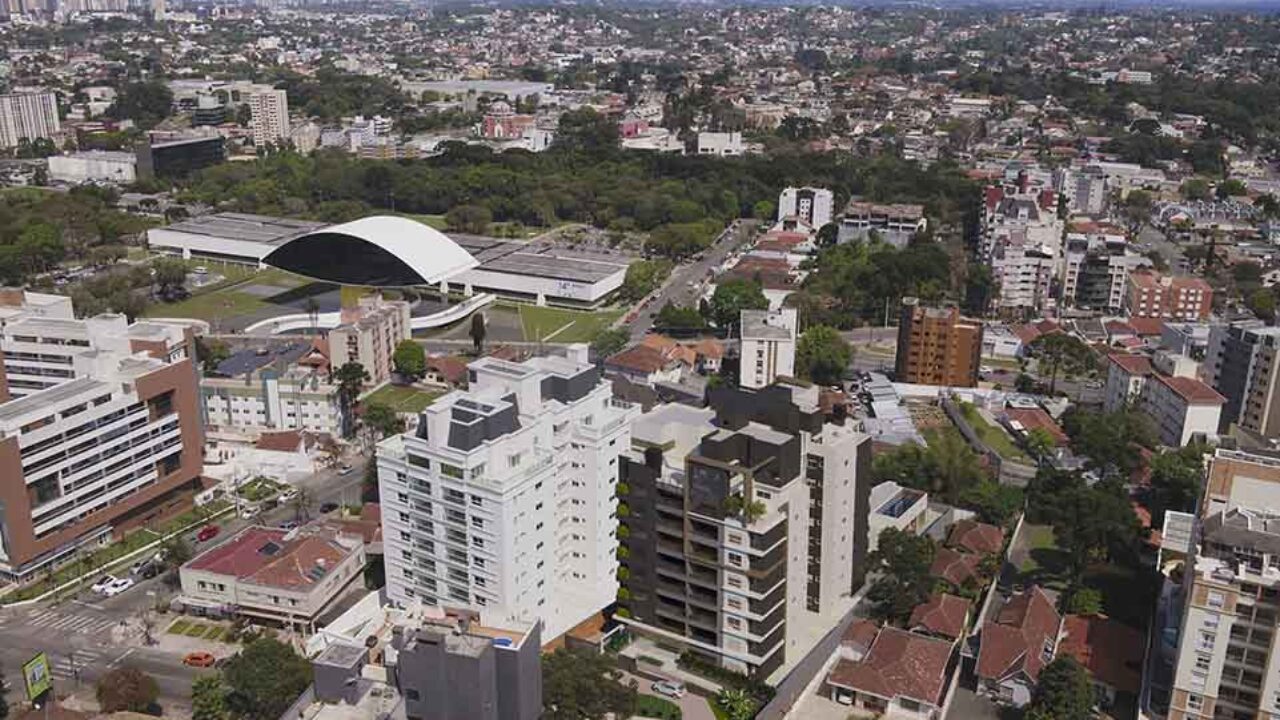 art-house-plaenge-curitiba-aerea-frontal-diurna-final