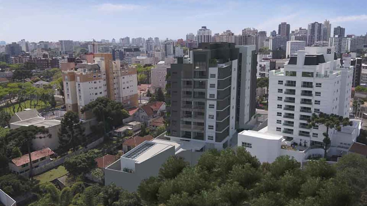 art-house-plaenge-curitiba-aerea-fundos-diurna-final