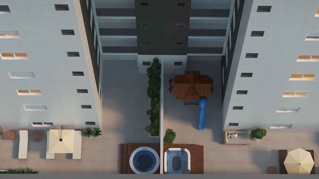 art-house-plaenge-curitiba-aerea-gardens-final-3