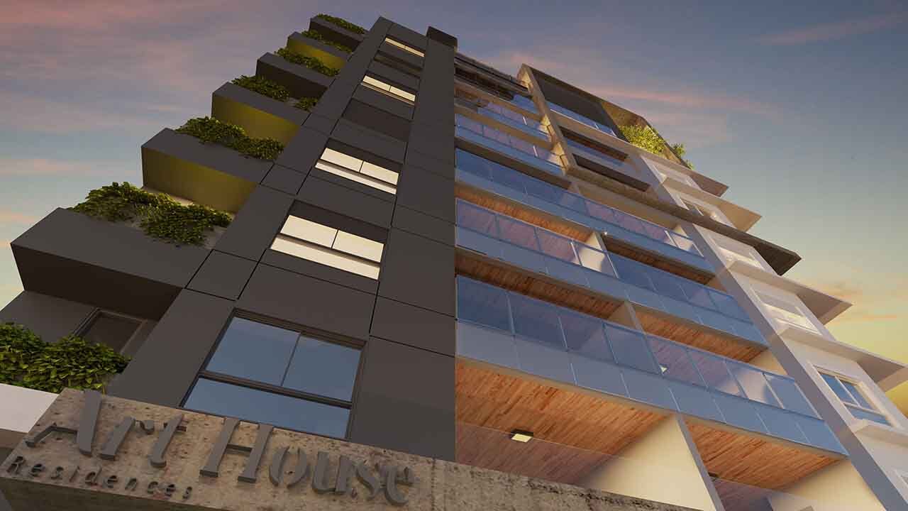 art-house-plaenge-curitiba-detalhe-2-entardecer-prv-1