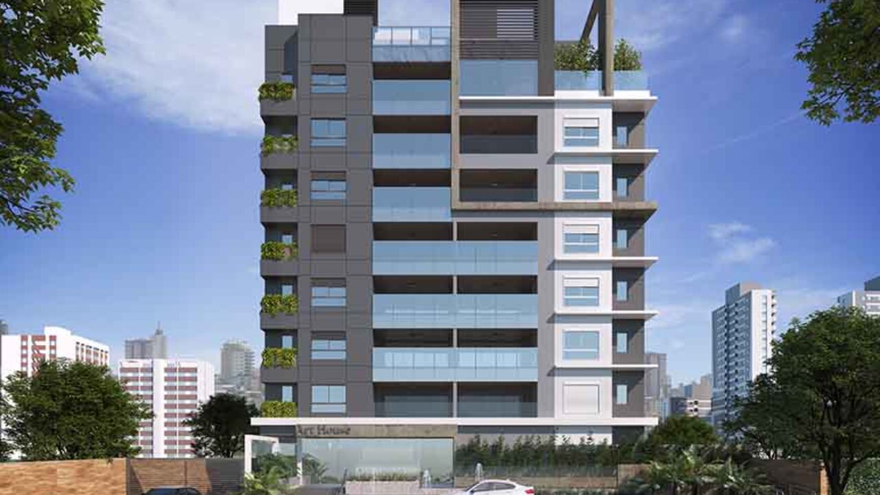 art-house-plaenge-curitiba-fachada-frontal-diurna-final