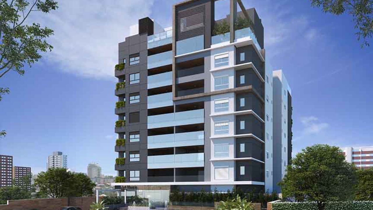 art-house-plaenge-curitiba-fachada-lateral-direira-diurna-final