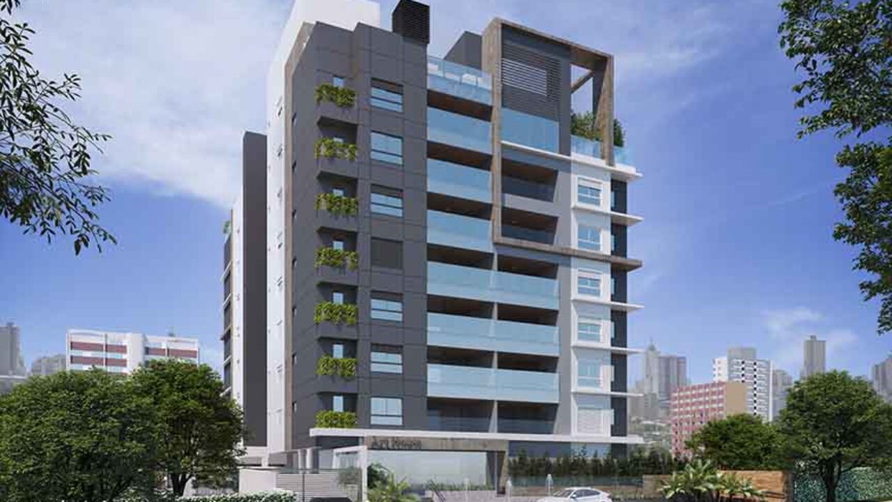 art-house-plaenge-curitiba-fachada-lateral-esquerda-diurna-final